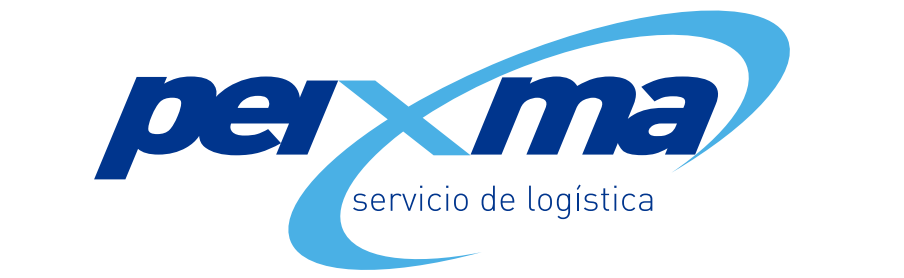 logo peixma